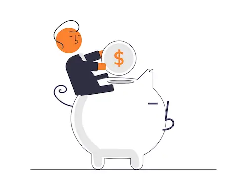 Read more about the article 7 Ways Founders Can Cut Software Development Costs & Time