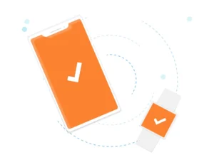 Founders Can Cut Software Development Costs & Time