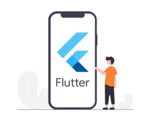 flutter-app-development