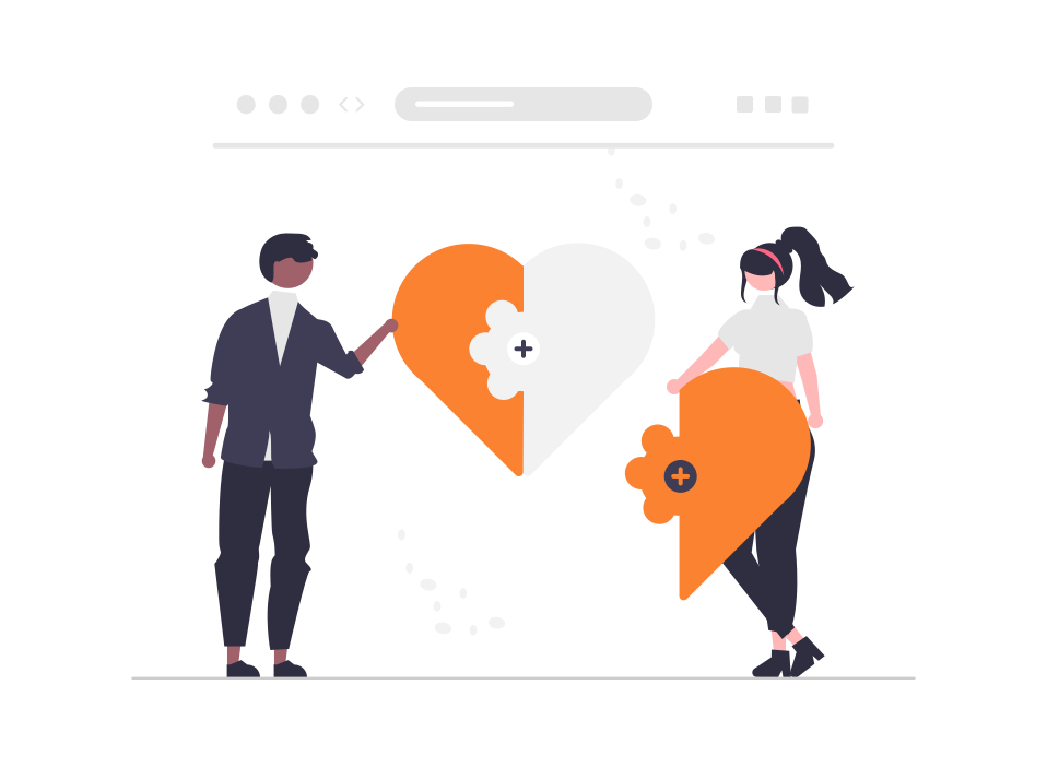 Read more about the article How Much Does It Cost to Build a Dating App?