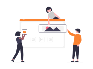 App Development Companies for First-Time Founders